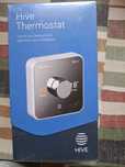 Termostat inteligent Hive