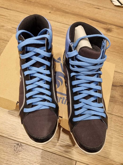 Le coq sportif/37