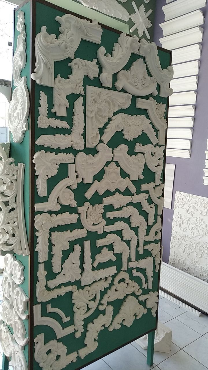 Лепка тяга ишлвб чкариш