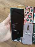 Oneplus 8 128 gb