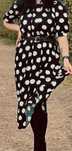 Vand Rochie Poema