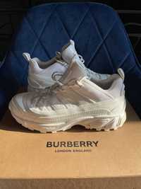 Burberry Arthur Sneaker