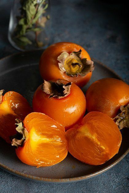 Kaki (Toate Soiurile )