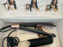 Преса за коса Remington S6606