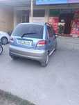 Matiz besthhhhhhhh