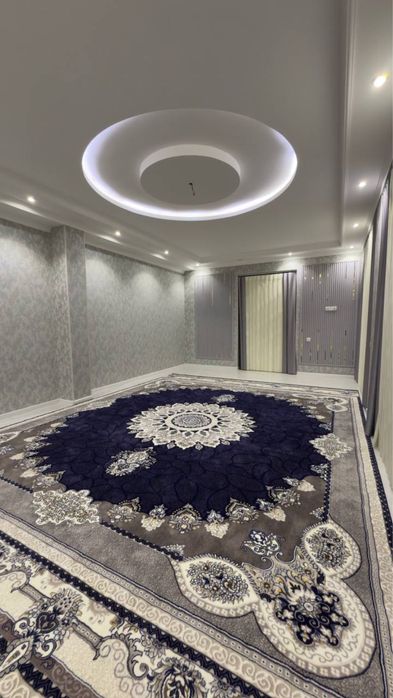 Аренда Евро Дом Серглинский район Ор-р Хонобод Метро 4