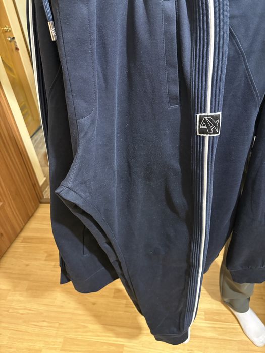 Treninguri barbati calitate premium