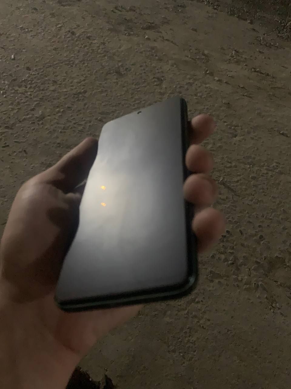 Redmi not 12 850 sum