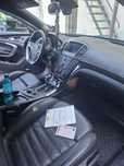 De vânzare opel  insignia
