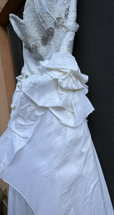 Rochie de mireasă