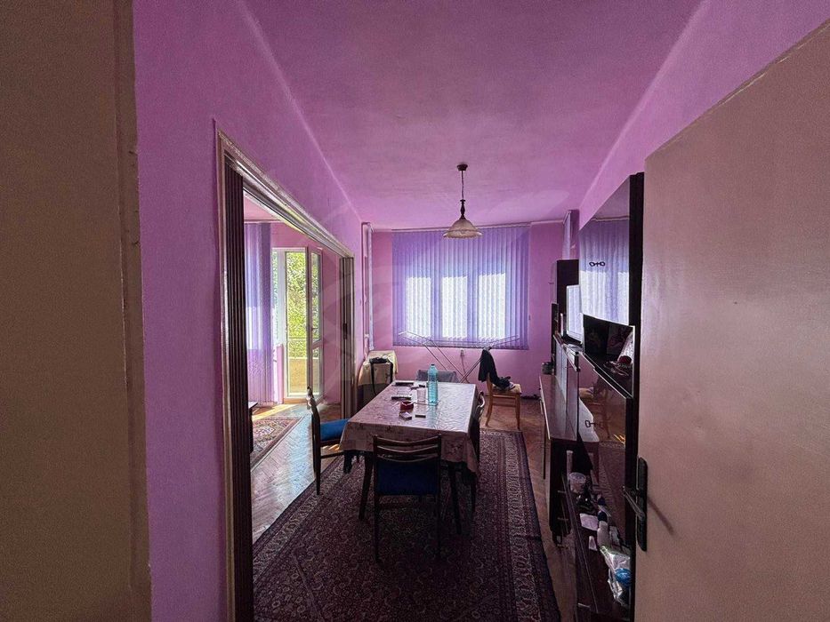 Продава се Етаж от къща в Асеновград - 100 кв.м за 1450 €/кв.м - Снимка #3