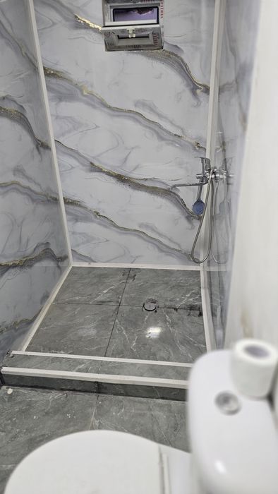 Студент кизларга