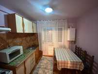 Vând apartament în Drăgășani, județ Valcea!