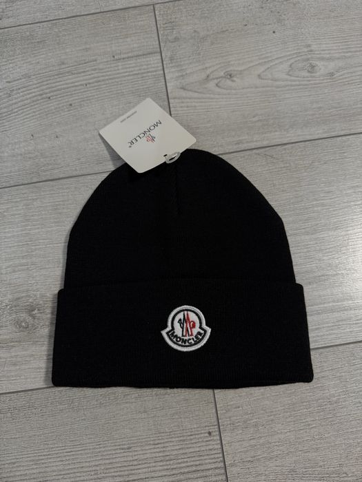 Căciuli de barbati perfecte pt sezonul rece