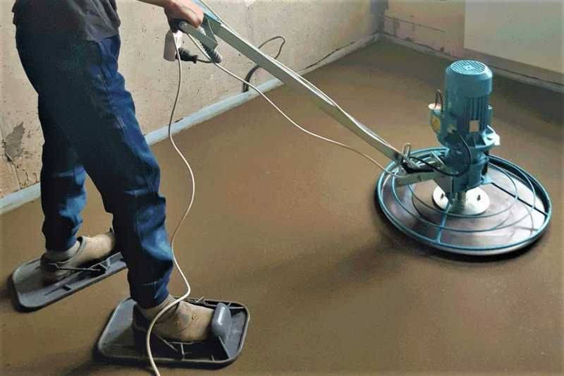 Сухой стяжка н1 ( suxoy styashka )