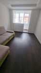 Vindem 3 camere Darmanesti etaj 2
