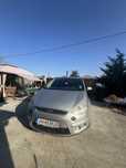 Ford s-max 2.0 140cp