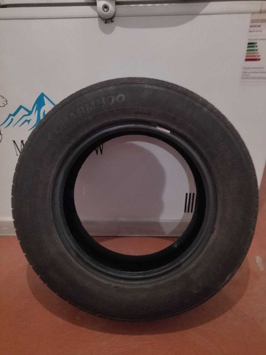 Charmhoo шины, балон