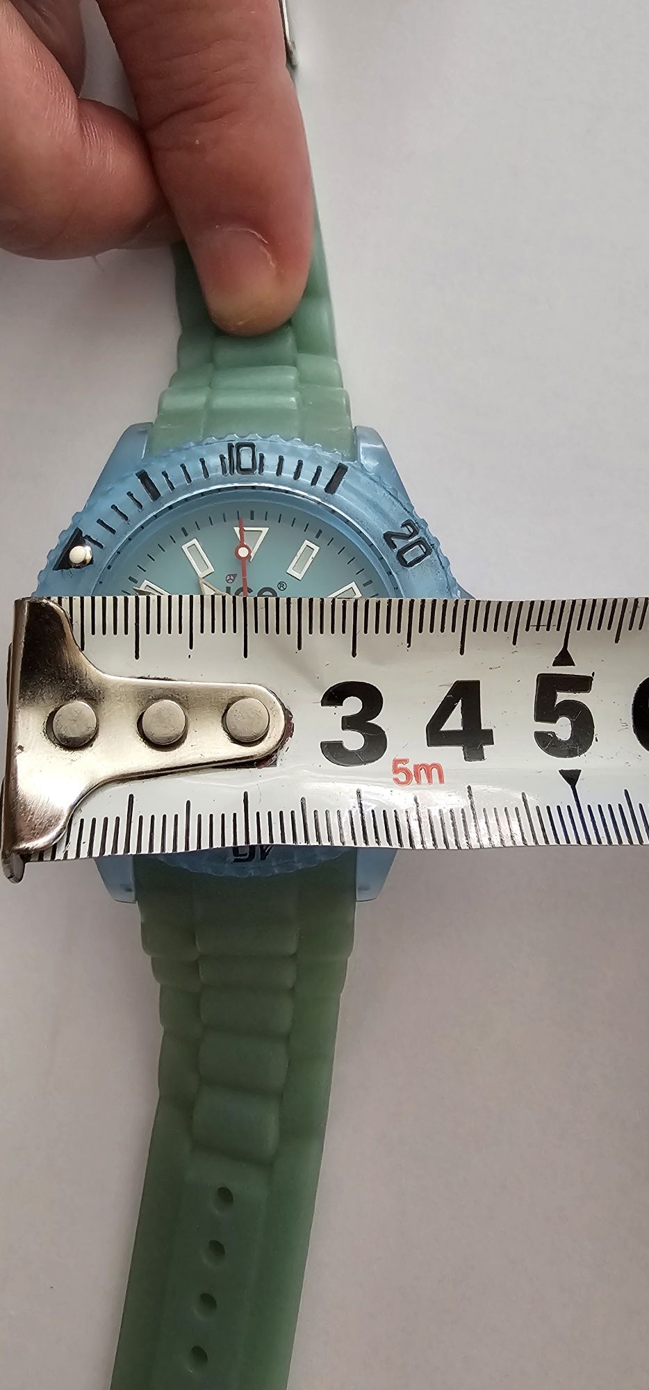 Ice watch 3 броя часовник