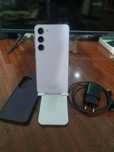 Samsung Galaxy S23 256 ГБ