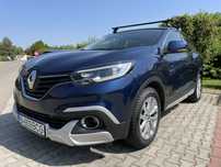 Vand Renault Kadjar X-MOD 1.5 dci 110Cp