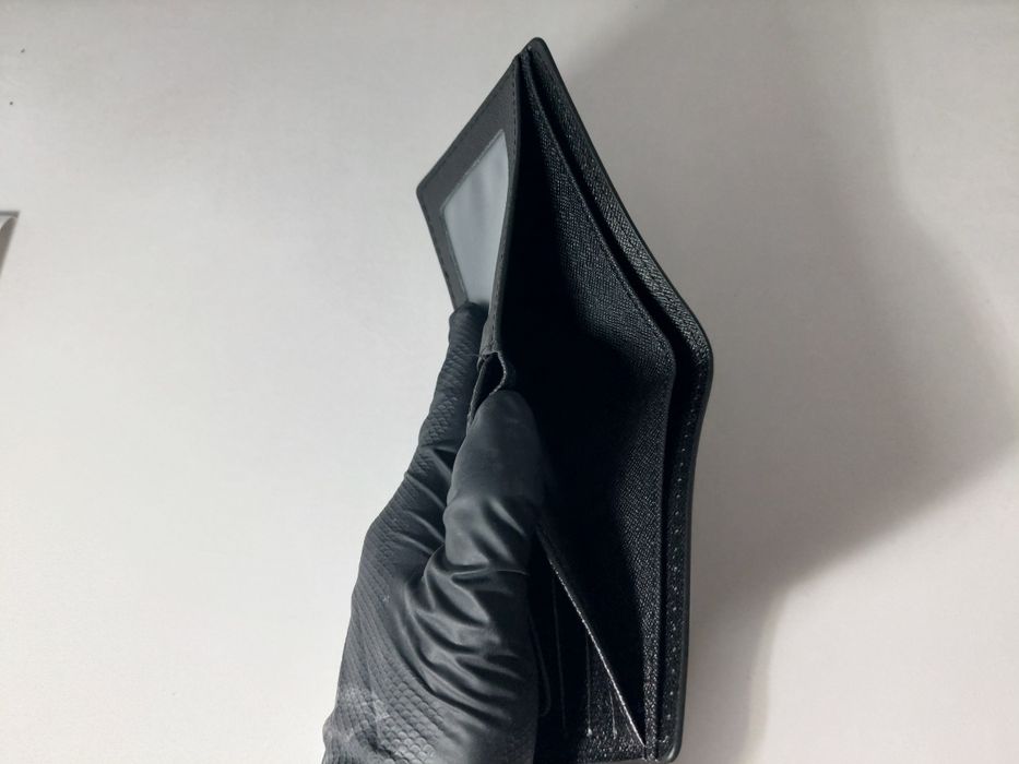 Vinted portofel gucci factura bon moda cadou
