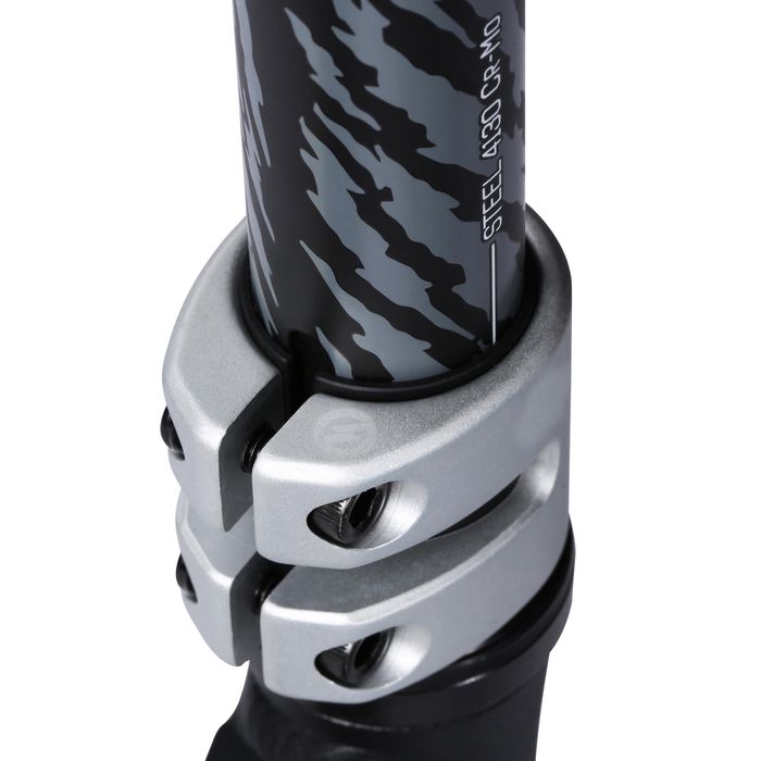 Trotinetă Freestyle Mf3.6 - produs resigilat - (SecondHand) Decathlon