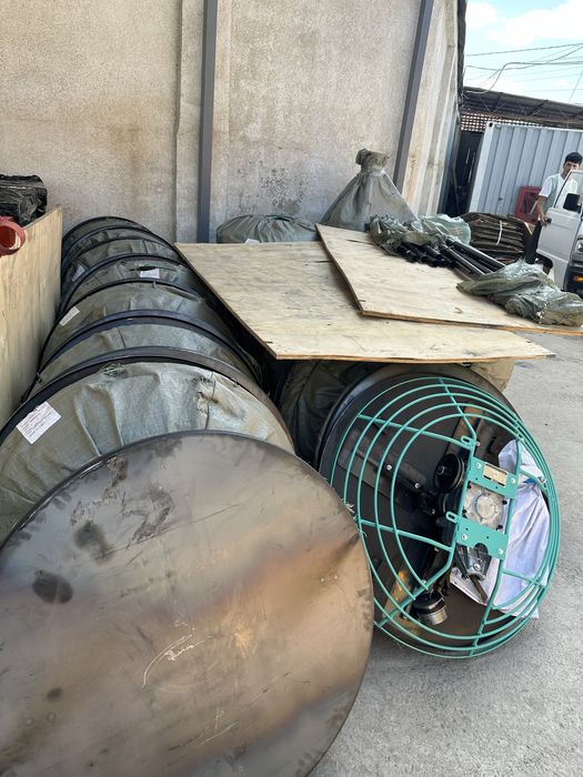 Затирочная машина/шлефоаочная машина/Vertalet Верталет