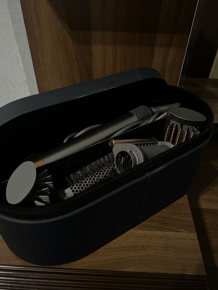 Dyson оригинал