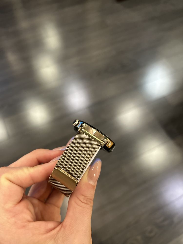 Huawei watch GT3