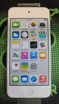 iPod Touch 5 64GB