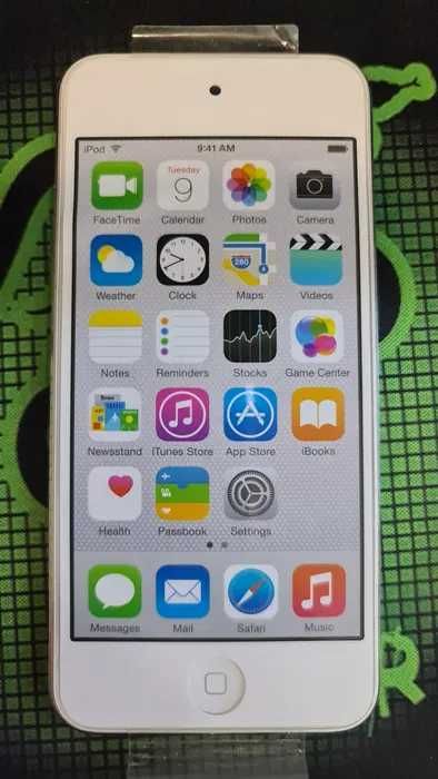 iPod Touch 5 64GB