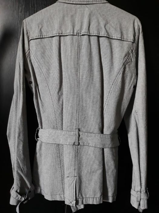 Geaca Kenvelo Elements,marimea M,cu eticheta