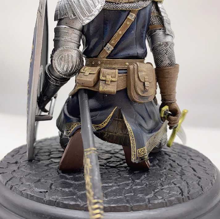 Figurina Oscar Dark Souls 12 cm