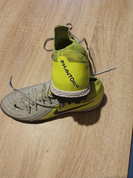 Nike phantom gx varianta pro