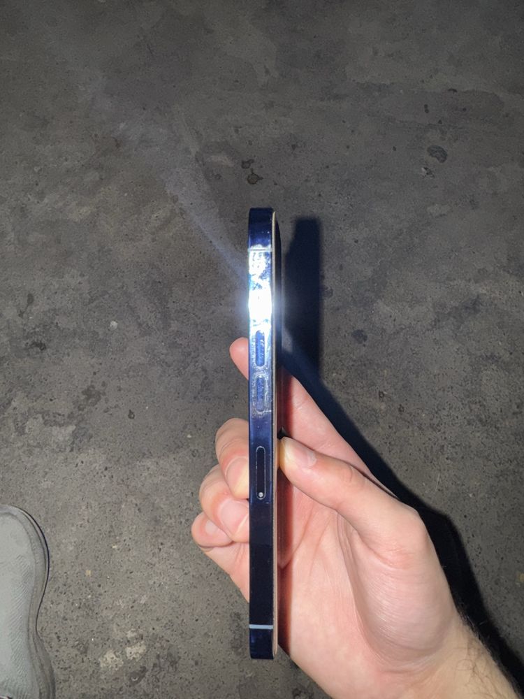 Iphone 13 pro гаранти