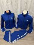 Compleuri unisex disponibile, stoc limitat