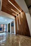 Apartament consum energie ZERO, UNIC in RO ,Sector 3,Pallady-Titan