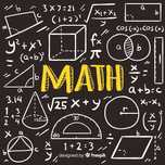 Meditatii matematica și Informatica online