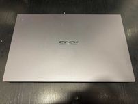 Hope Amanet P3 Laptop Asus X509FA / I5-8265U / 8 Gb ram