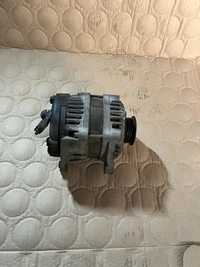 Alternator Chevrolet Spark M300 1.0 benzina