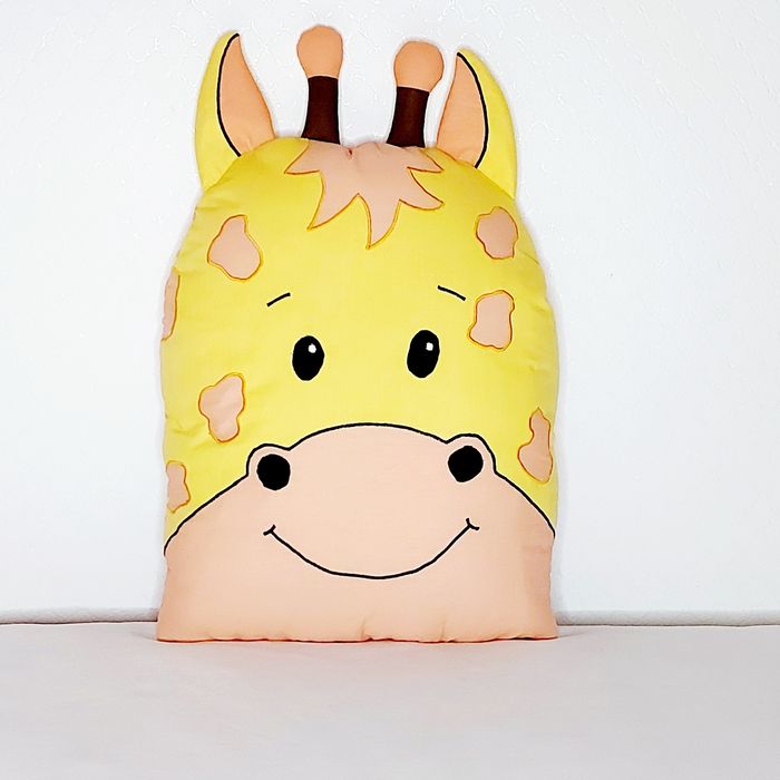 Pernuțe apărători pentru pătuț