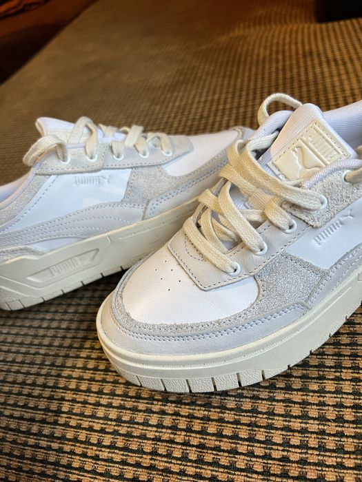 Оригинални маратонки PUMA