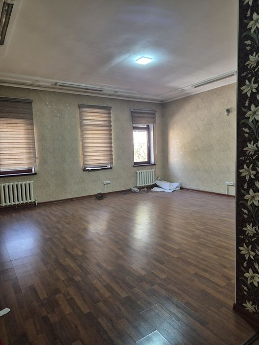 Аренда офис/квартира