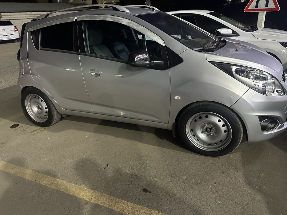 Обмен р16 4/100 , обмен на р15 сака диски