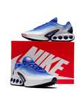 Nike Air Max DN - 41, 42, 42.5, 43 и 45 Номер Оригинални
