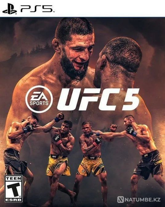 Аренда ps5/ Пс5 / ps Sony Ps5 ПС4 аренда PS5 PS4 Sony5 акция неделя