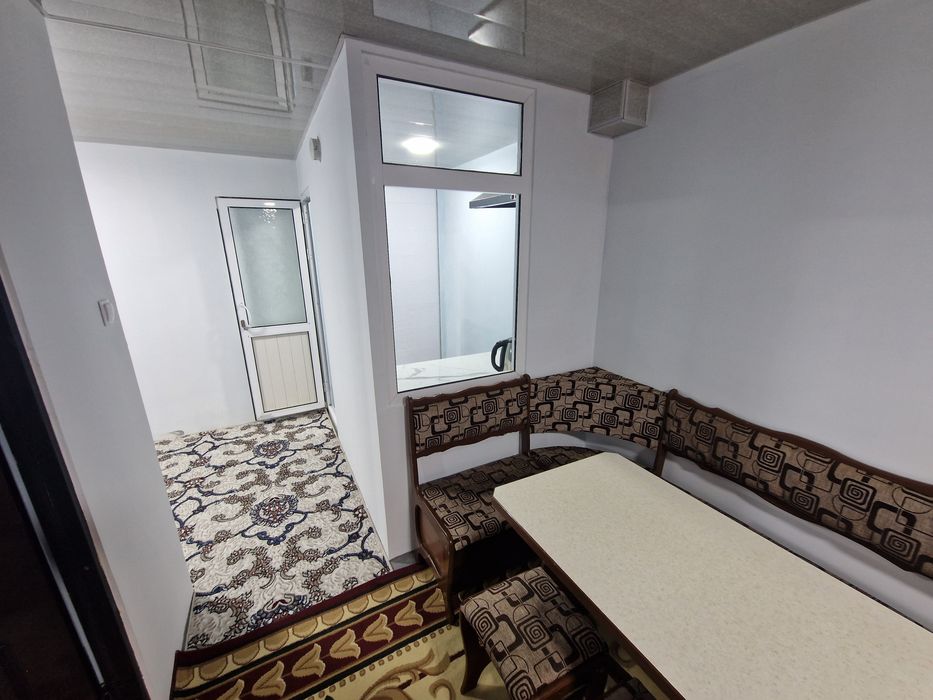 Turarjoy ijaraga. Mehmonhona xotel motel kvartira talaba