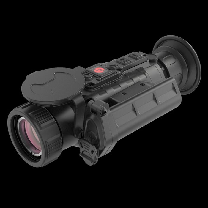 Vand camera termoviziune Guide TA 631
