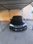 Продоет автомобиль Chevrolet Takuma